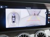 AMG GT-4 coupe 43 mhev (eq-boost) premium plus 4matic+ auto