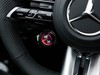AMG GT-4 coupe 43 mhev (eq-boost) premium plus 4matic+ auto