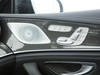 AMG GT-4 coupe 43 mhev (eq-boost) premium plus 4matic+ auto