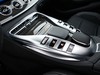 AMG GT-4 coupe 43 mhev (eq-boost) premium plus 4matic+ auto