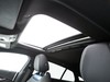 AMG GT-4 coupe 43 mhev (eq-boost) premium plus 4matic+ auto