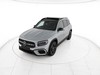 Mercedes GLB 200 d amg line advanced plus 4matic auto diesel grigio