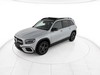 Mercedes GLB 200 d amg line advanced plus 4matic auto diesel grigio