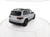 Mercedes GLB 200 d amg line advanced plus 4matic auto diesel grigio