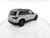 Mercedes GLB 200 d amg line advanced plus 4matic auto diesel grigio