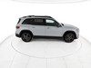Mercedes GLB 200 d amg line advanced plus 4matic auto diesel grigio