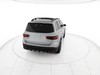 Mercedes GLB 200 d amg line advanced plus 4matic auto diesel grigio