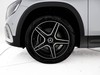 Mercedes GLB 200 d amg line advanced plus 4matic auto diesel grigio
