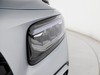 Mercedes GLB 200 d amg line advanced plus 4matic auto diesel grigio