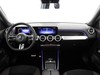 Mercedes GLB 200 d amg line advanced plus 4matic auto diesel grigio