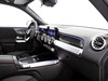 Mercedes GLB 200 d amg line advanced plus 4matic auto diesel grigio