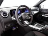 Mercedes GLB 200 d amg line advanced plus 4matic auto diesel grigio