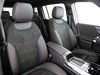 Mercedes GLB 200 d amg line advanced plus 4matic auto diesel grigio