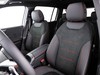 Mercedes GLB 200 d amg line advanced plus 4matic auto diesel grigio