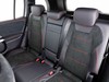 Mercedes GLB 200 d amg line advanced plus 4matic auto diesel grigio