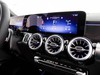 Mercedes GLB 200 d amg line advanced plus 4matic auto diesel grigio