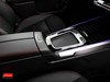 Mercedes GLB 200 d amg line advanced plus 4matic auto diesel grigio