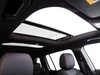 Mercedes GLB 200 d amg line advanced plus 4matic auto diesel grigio