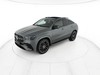 Mercedes GLE Coupè gle coupe 300 d amg line premium 4matic auto