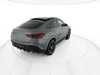 Mercedes GLE Coupè gle coupe 300 d amg line premium 4matic auto