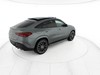 Mercedes GLE Coupè gle coupe 300 d amg line premium 4matic auto