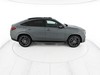 Mercedes GLE Coupè gle coupe 300 d amg line premium 4matic auto