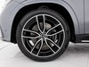 Mercedes GLE Coupè gle coupe 300 d amg line premium 4matic auto