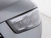 Mercedes GLE Coupè gle coupe 300 d amg line premium 4matic auto