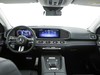 Mercedes GLE Coupè gle coupe 300 d amg line premium 4matic auto