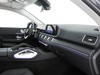 Mercedes GLE Coupè gle coupe 300 d amg line premium 4matic auto