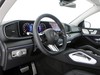 Mercedes GLE Coupè gle coupe 300 d amg line premium 4matic auto