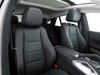Mercedes GLE Coupè gle coupe 300 d amg line premium 4matic auto