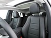 Mercedes GLE Coupè gle coupe 300 d amg line premium 4matic auto