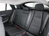 Mercedes GLE Coupè gle coupe 300 d amg line premium 4matic auto
