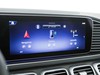 Mercedes GLE Coupè gle coupe 300 d amg line premium 4matic auto