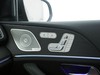 Mercedes GLE Coupè gle coupe 300 d amg line premium 4matic auto