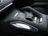 Mercedes GLE Coupè gle coupe 300 d amg line premium 4matic auto