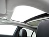 Mercedes GLE Coupè gle coupe 300 d amg line premium 4matic auto