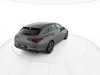 Mercedes CLA Shooting Brake  180 d progressive advanced auto diesel grigio