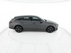 Mercedes CLA Shooting Brake  180 d progressive advanced auto diesel grigio