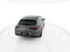 Mercedes CLA Shooting Brake  180 d progressive advanced auto diesel grigio