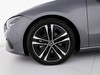 Mercedes CLA Shooting Brake  180 d progressive advanced auto diesel grigio