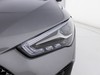 Mercedes CLA Shooting Brake  180 d progressive advanced auto diesel grigio
