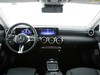 Mercedes CLA Shooting Brake  180 d progressive advanced auto diesel grigio