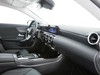 Mercedes CLA Shooting Brake  180 d progressive advanced auto diesel grigio