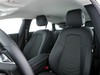 Mercedes CLA Shooting Brake  180 d progressive advanced auto diesel grigio