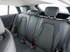 Mercedes CLA Shooting Brake  180 d progressive advanced auto diesel grigio
