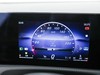 Mercedes CLA Shooting Brake  180 d progressive advanced auto diesel grigio