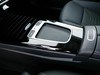Mercedes CLA Shooting Brake  180 d progressive advanced auto diesel grigio