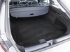 Mercedes CLA Shooting Brake  180 d progressive advanced auto diesel grigio